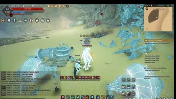 hacker in hystria part 2