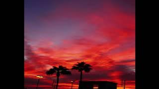 Playboi Carti - 7AM [Prod. Adrian] (Instrumental reupload) (Extended)