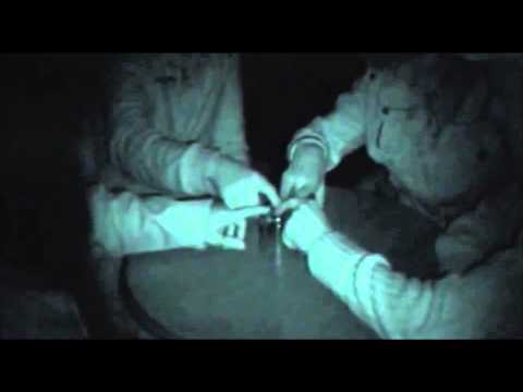 Ranker Video