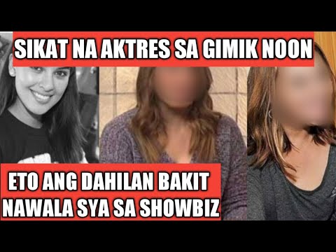 Eto pala ang