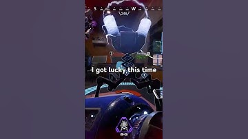 #apexlegends #apex #gaming #apexlegendsclips #reels