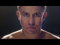 Gennady GGG Golovkin Motivational Tribute