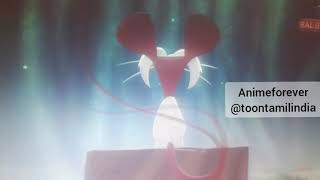 Jing-Ju Cats Tamil Episode 27 Intro Clip Exclusive For You And Rare On Internet