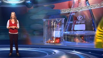 Heterogeneous Catalysis