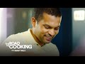 Nik sharma  the road to cooking  chefsteps