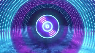 TECH HOUSE MIX | NOVEMBER 2024 - ft Biscits, James Hype, Matt Sassari, SIDEPIECE, Discip & more...