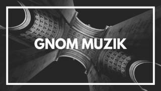 The Final Point Prod By Gnom Muzik