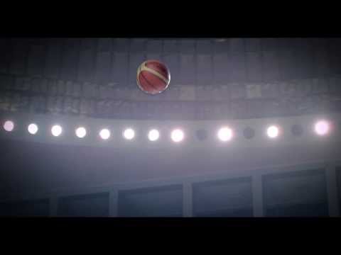 სასკოლო ლიგა - კალათბურთი