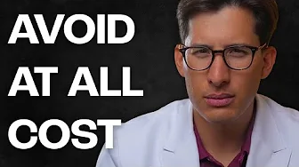 CAUTION: This Pill Causes Infertility