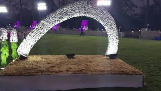 DMS EVENTS JALGAON