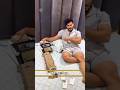 Pawan Sahu bike collection 😍 #shorts #bodybuilding #viral #viralvideo #trending