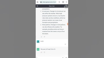 ChatGpt is DUMB🤣🤣 Can ChatGpt replace Humans/ Programmer/Google/Software Engineers jobs? #shortsfeed