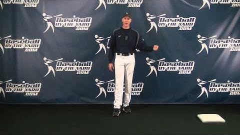 Never get picked off on a snap throw again