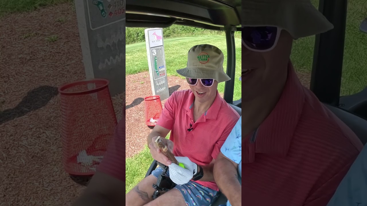 Budget Cigar Review FAIL – Leoninas Didn’t Survive