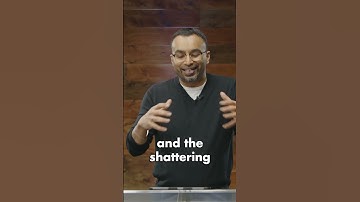 Trusting Through Trauma ❤️‍🩹 Find the full sermon on our YouTube channel! ⬇️  #christianity