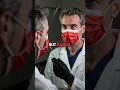 Doctor Convinced World He Could Save Lives But Became A Killer Instead