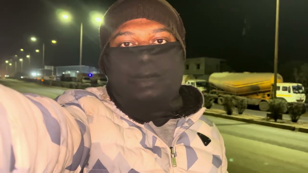 Most Beautiful Place / New Vlog /2026