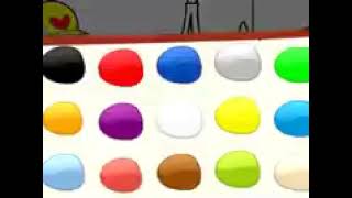 videoplayback 10