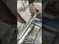 Unbelievable Spring Making  Machine 😮#technology#makingvideos#making#sharps#ultimate#shorts#tranding