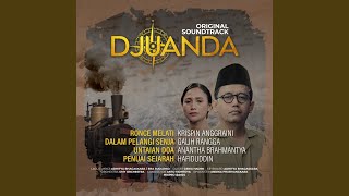 Dalam Pelangi Senja (Original Soundtrack)