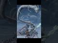 Divine Dragon Boss Fight | Sekiro Shadows Die Twice #gaming #games #sekiro #sekiroshadowsdietwice