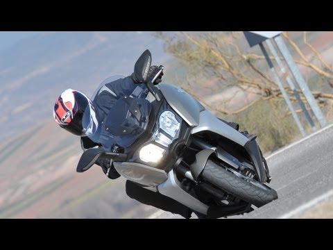 bmw-c-600-sport-/-c-650-gt-test