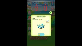 Garden Dressup - Flower H4ck Diamond And Coint Mod Apk screenshot 2