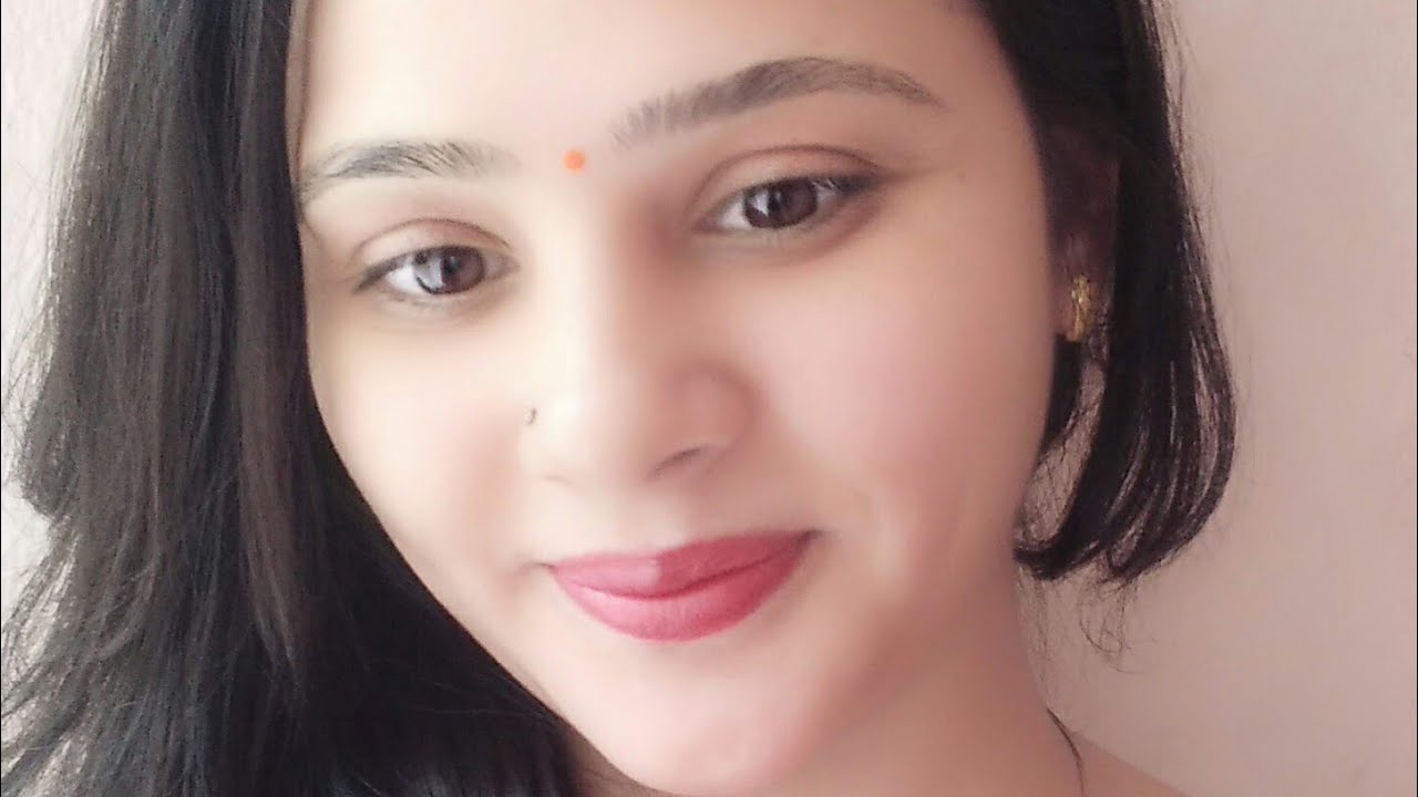 Yellow Tea, Cyst... Apke Sare Questions Ke Ans..