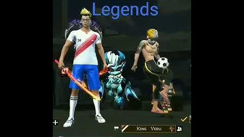 Configuring prefecta para samsung a1,a2,A3,A4,A4,a6,a7,a8,a9,j1,j2,j3,j4,j5,j6,j7,j8#freefire#shorts