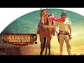 Sardaar Gabbar Singh - Pawan Kalyan, Kajal Aggarwal | Trailer | Full Movie Link in Description