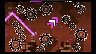 Binbode 100% (hard challenge)