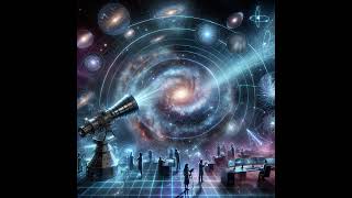 Download Lagu Hubble Telescope Uncovers Dark Matter Secrets in Dwarf Galaxy Download Lagu Hubble Telescope Uncovers Dark Matter Secrets in Dwarf Galaxy