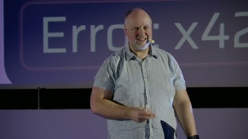 Phil Nash - Modern C++ Error Handling