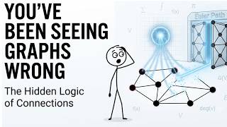 The Mathematical Mystery Hidden Inside Every Map