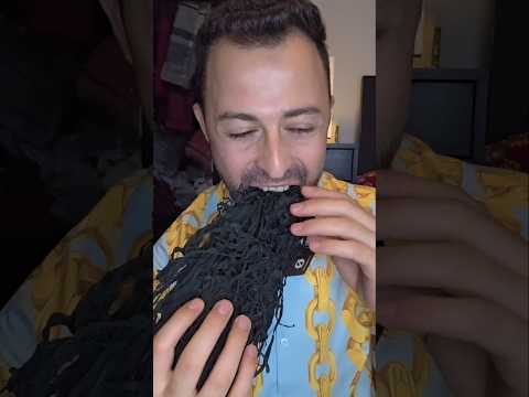 وجبة صحية خفيفة و سريعة   