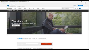 How to set PasswordNeverExpires for Office 365 Users