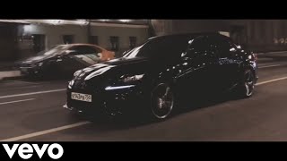 WIB3X - Coming Home
