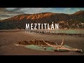 Video de Metztitlan