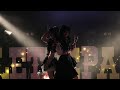「空色パズルピース」(カヴァー曲) 2022.09.03 PaletteParade 一周年ライブ『ファンファーレ』(渋谷WWW)より