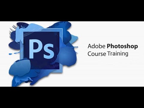 გამეორება 26ჯგ