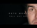 THE SPOTLIGHT - Fall Out Boy - Pete Wentz