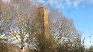 Probably The Most Boring Isle Of Wight Video On Youtube