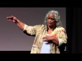 Mau a Mau - Continuum: Pualani Kanakaole Kanahele and Kekuhi Kanahele at TEDxManoa