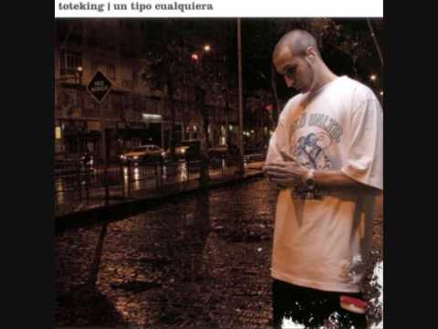 tote-king---cuatro-minutos-te-escupo
