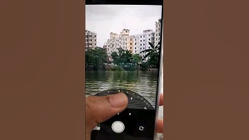 Oneplus Nord N30 SE Zoom Test #zoom #shorts #oneplusmobiles #ytshorts