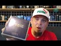 ASMR / First Video With Blue Yeti Mic / Unboxing