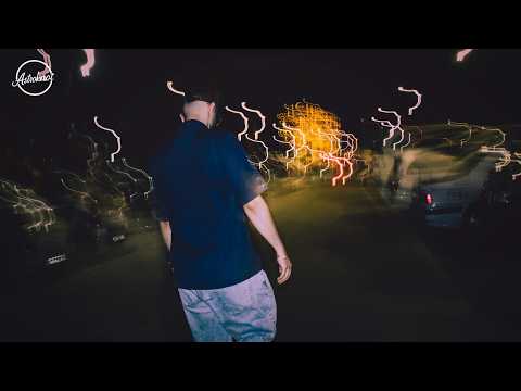 Audien ft. Sam Harper - Sacrifice
