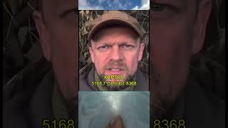 Це Зараз Вкрай Важливо