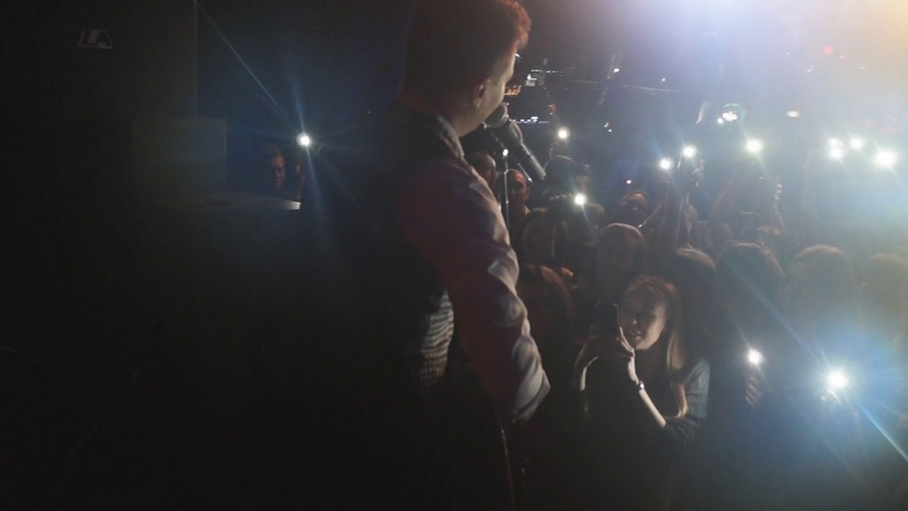 Ильназ Сафиуллин Уфа - YouTube