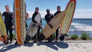 2019.05.11.NewportSurfing